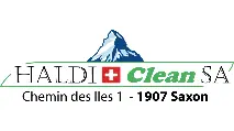 Haldi Clean SA